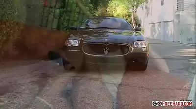 JAVHD