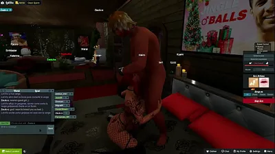 JAVHD
