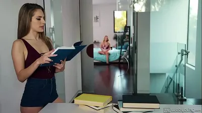 JAVHD