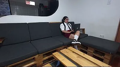 JAVHD