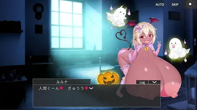 JAVHD