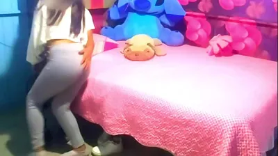 JAVHD