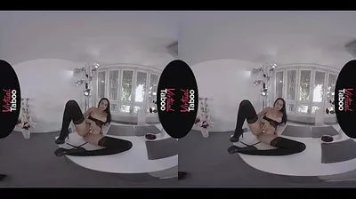 JAVHD