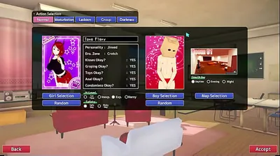 JAVHD