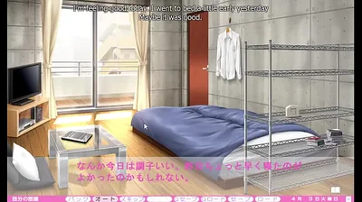 JAVHD