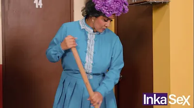 JAVHD