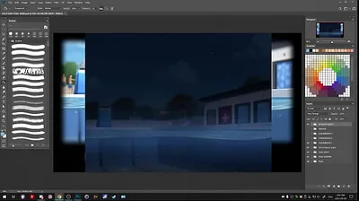 JAVHD