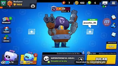JAVHD