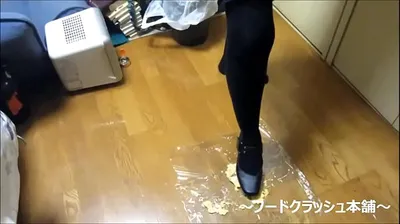 JAVHD