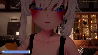 JAVHD