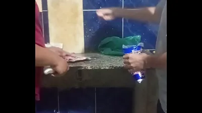 JAVHD