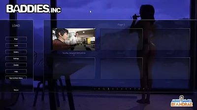 JAVHD