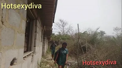JAVHD