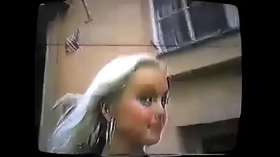 JAVHD