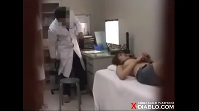 JAVHD