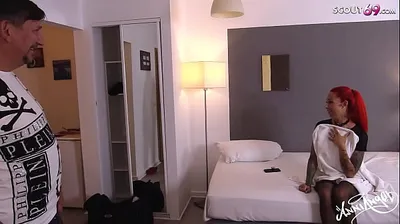 JAVHD