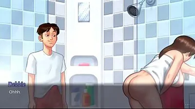 JAVHD
