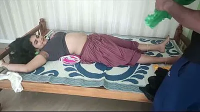 JAVHD
