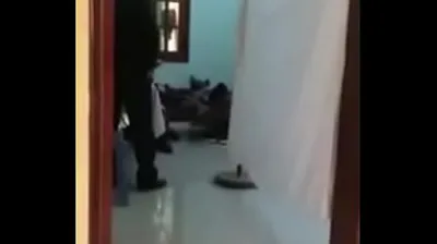 JAVHD
