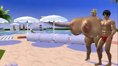JAVHD