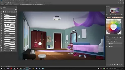 JAVHD