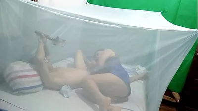 JAVHD