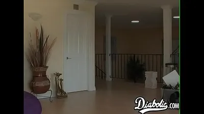 JAVHD