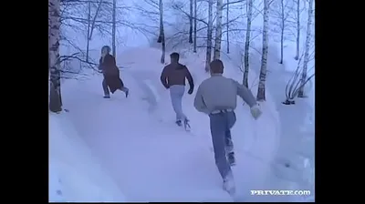 JAVHD