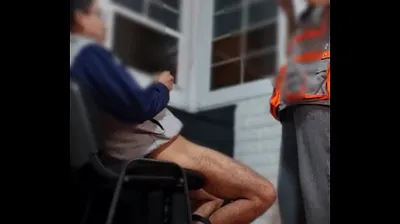 JAVHD