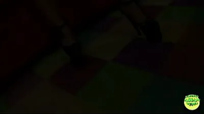 JAVHD