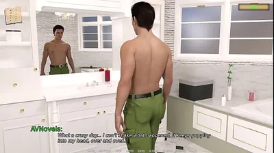 JAVHD