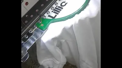 JAVHD
