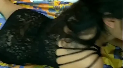 JAVHD