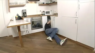 JAVHD