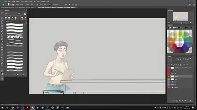 JAVHD