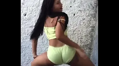 JAVHD