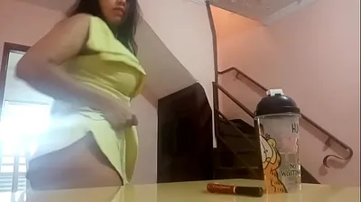 JAVHD