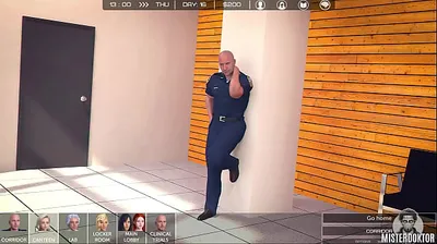 JAVHD