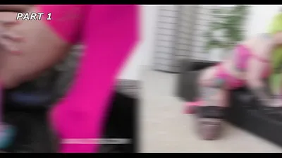 JAVHD