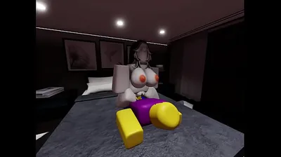 JAVHD