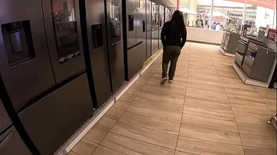 JAVHD