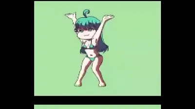 JAVHD