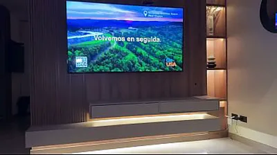JAVHD