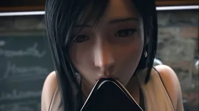 JAVHD