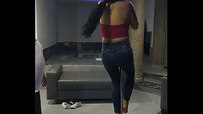 JAVHD