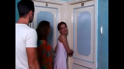 JAVHD