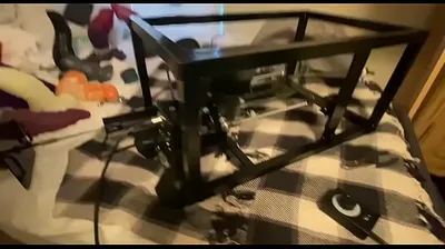 JAVHD
