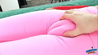 JAVHD