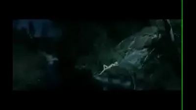 JAVHD