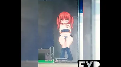 JAVHD